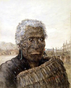 From Ötzi to Inkfluencers: The Epic Evolution of Tattoos